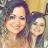 ashleyrwall